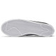 Nike Court Legacy NN